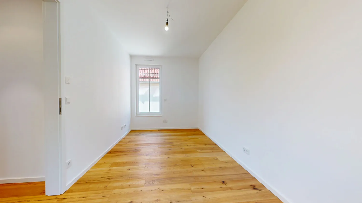 4 Zimmer Wohnung mit 148 m² in Neu-Isenburg – Bild 7