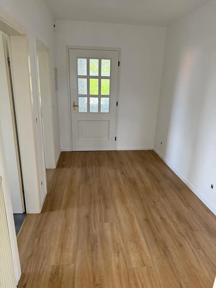 3 Zimmer Wohnung mit 76 m² in Coesfeld – Bild 10
