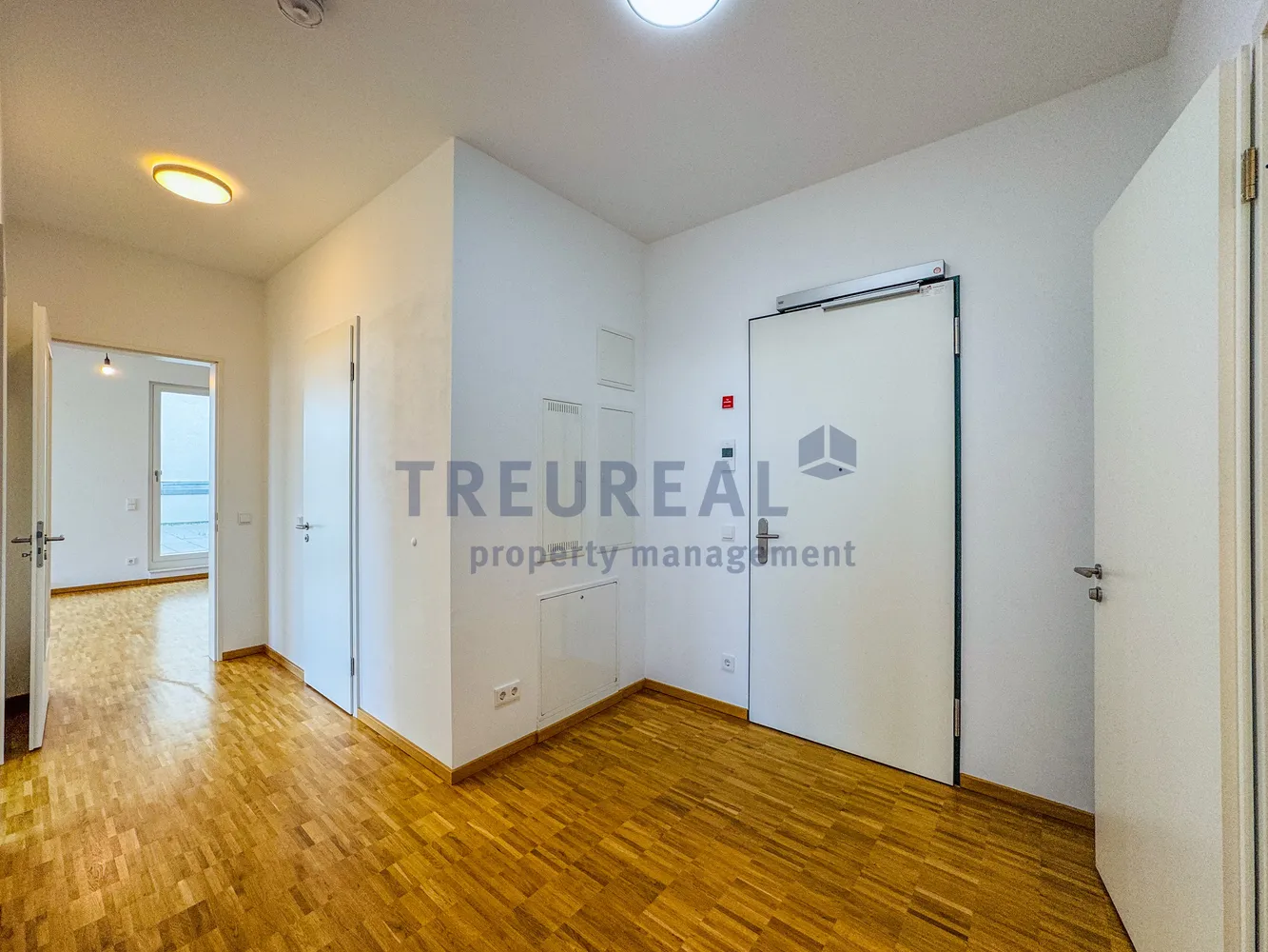 3 room apartment with 117 m² in Berlin – Photo 5