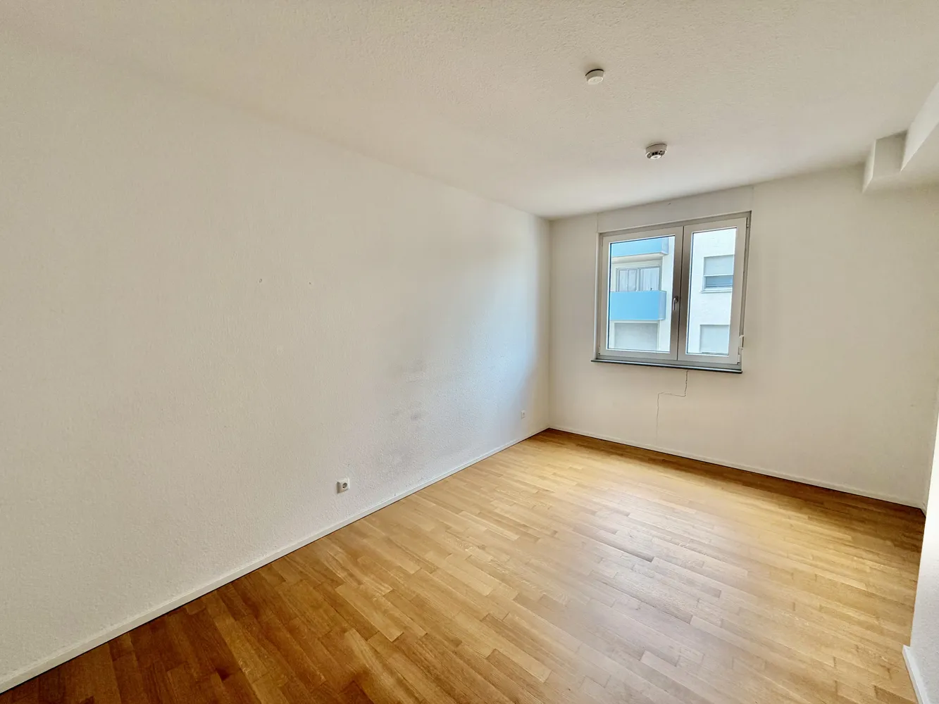 2 room apartment with 41 m² in Bonn – Photo 3