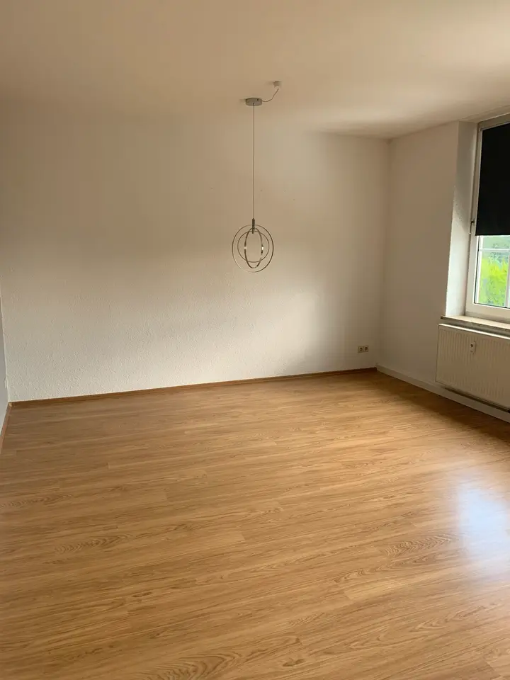 2 Zimmer Wohnung mit 60 m² in Aue-Bad Schlema – Bild 1