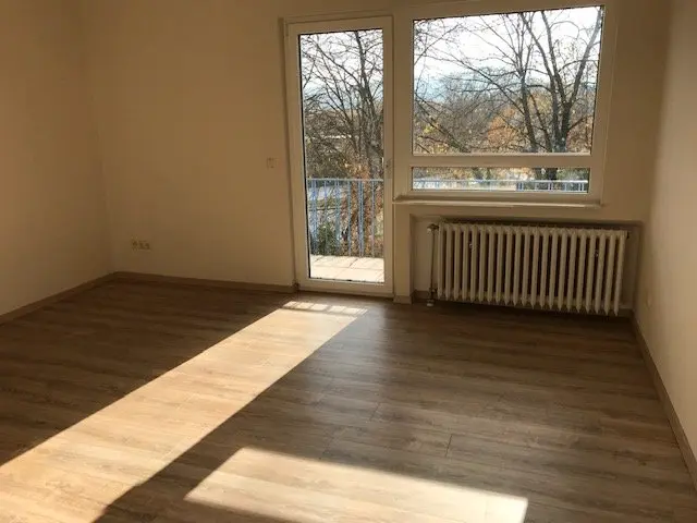 3 Zimmer Wohnung mit 117 m² in Eschwege – Bild 6