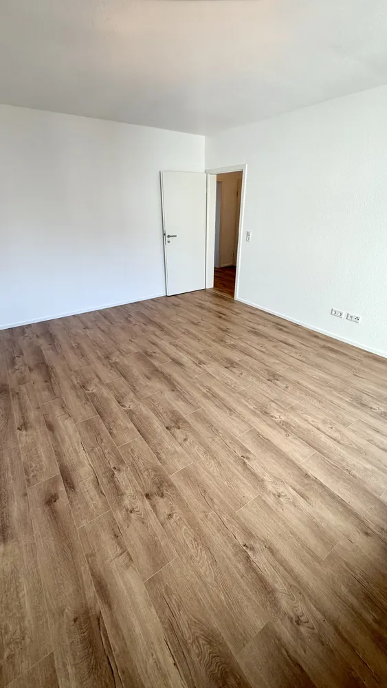 3 Zimmer Wohnung mit 84 m² in Düsseldorf – Bild 7