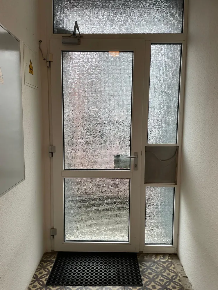 3 Zimmer Wohnung mit 65 m² in Mönchengladbach – Bild 2
