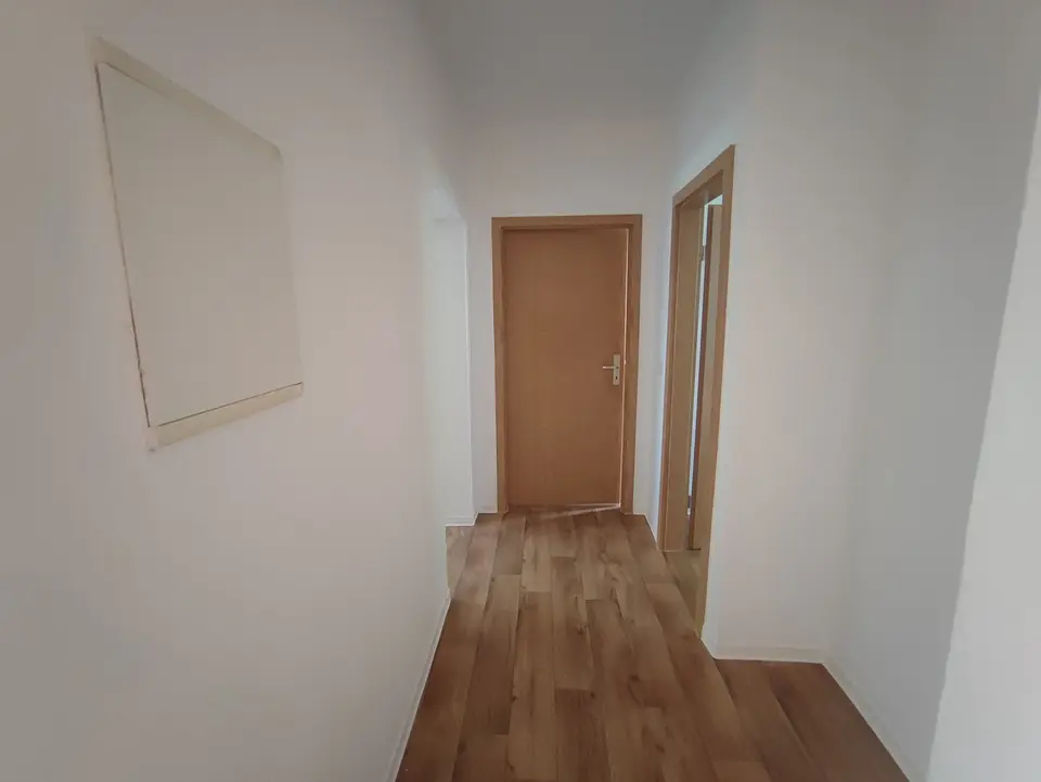 3 Zimmer Wohnung mit 58 m² in Merseburg – Bild 5