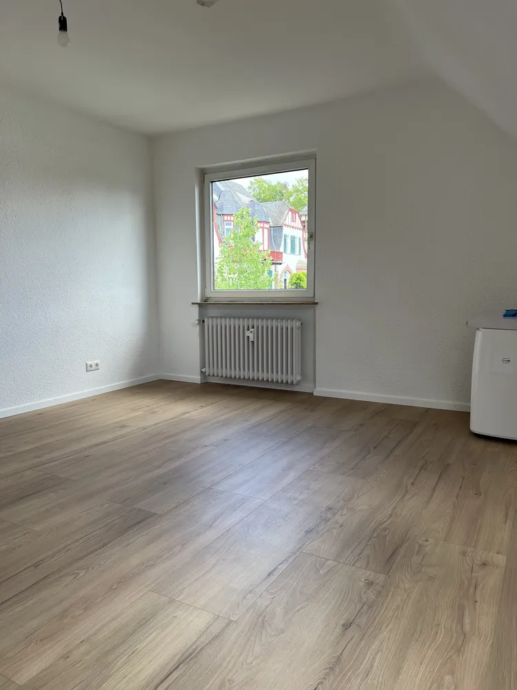 3 room apartment with 75 m² in Wiesbaden – Photo 8