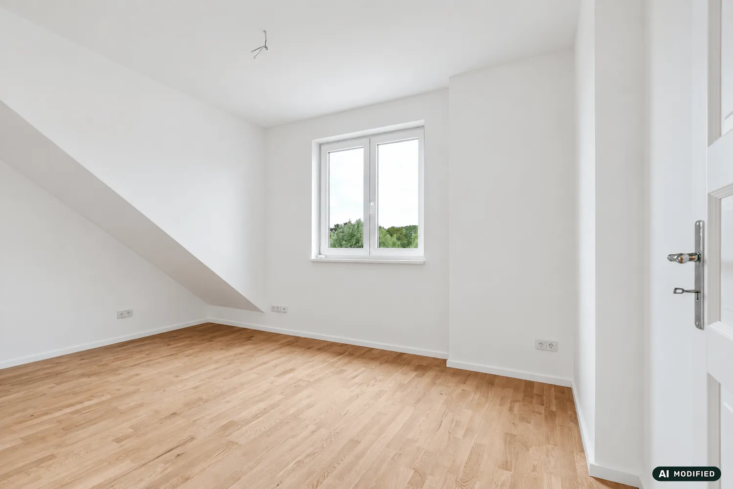4 Zimmer Wohnung mit 119 m² in Berlin – Bild 11