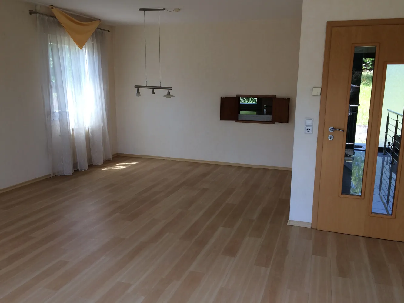 6 Zimmer Haus mit 160 m² in Ansbach – Bild 11
