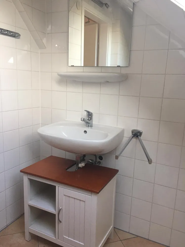 3 Zimmer Wohnung mit 67 m² in Magdeburg – Bild 4