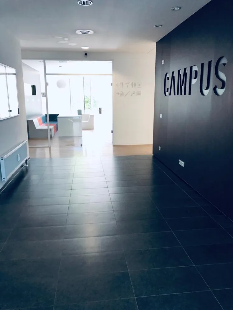 1 Zimmer Wohnung mit 21 m² in München – Bild 1