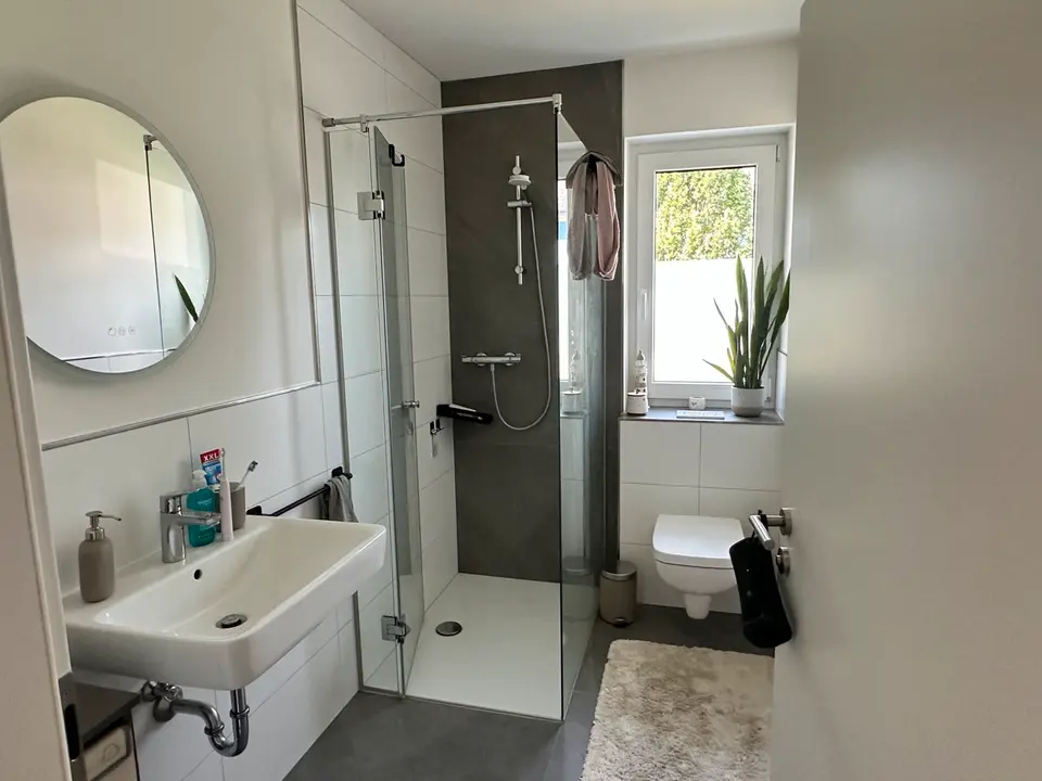 3 Zimmer Wohnung mit 20 m² in Gütersloh – Bild 6