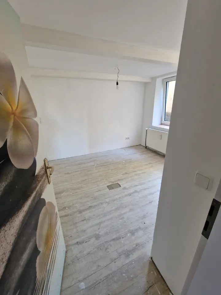 3 Zimmer Wohnung mit 70 m² in Flensburg – Bild 3