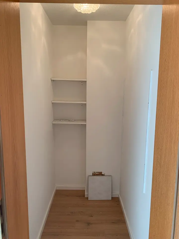 2 room apartment with 67 m² in Bamberg – Photo 9