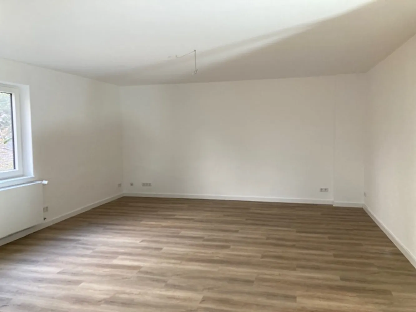 1 Zimmer Wohnung mit 48 m² in Berlin – Bild 4