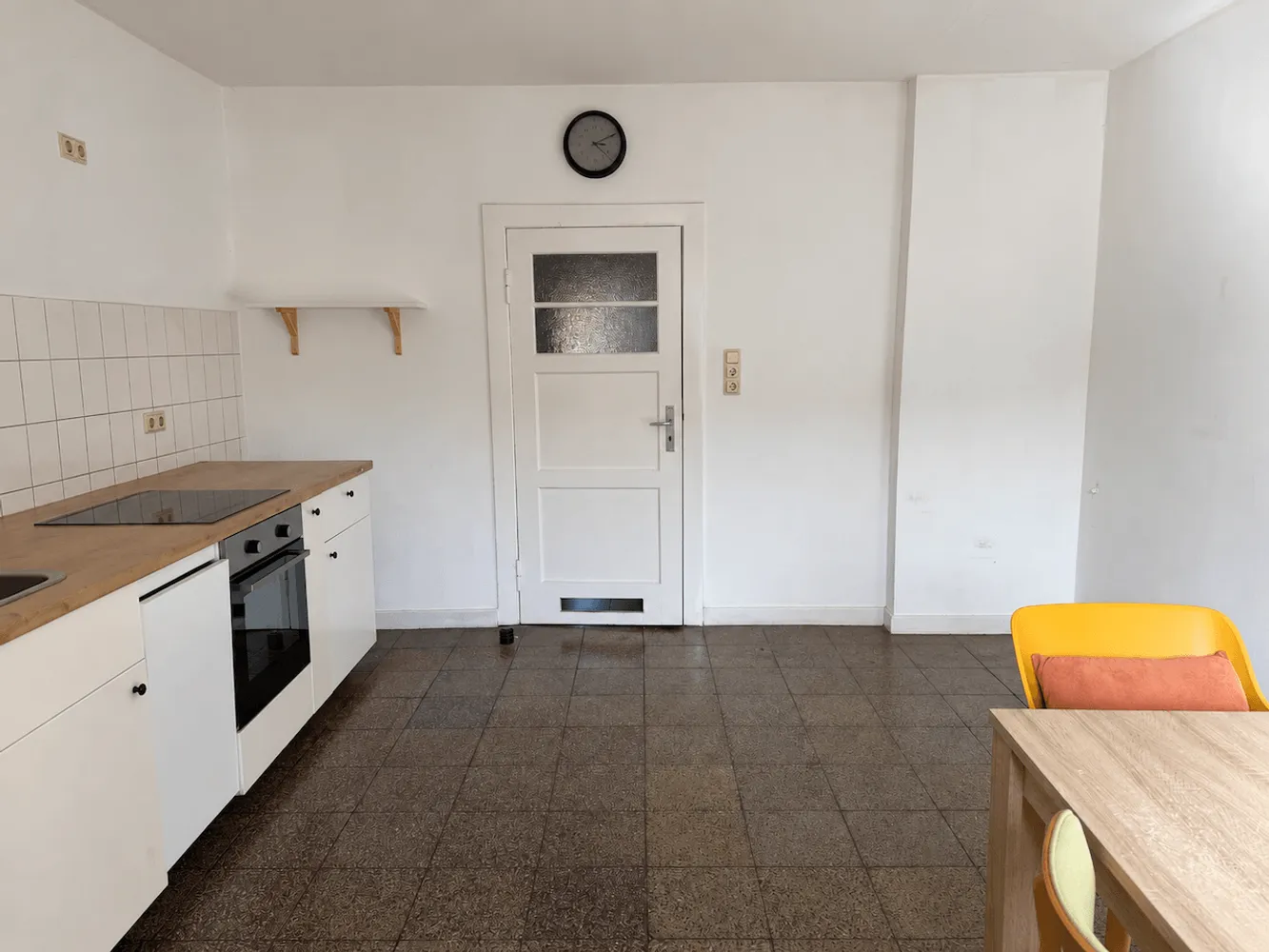 3 Zimmer Wohnung mit 125 m² in Dortmund – Bild 8