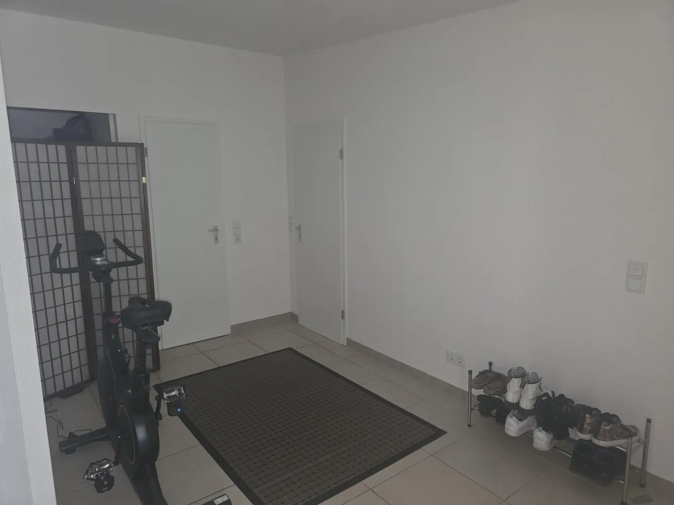 3 Zimmer Wohnung mit 82 m² in Kassel – Bild 2