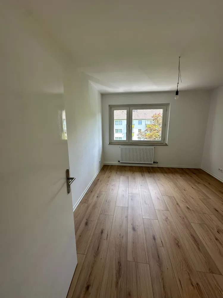 3 Zimmer Wohnung mit 73 m² in Essen – Bild 2