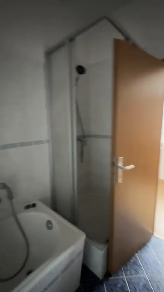 3 Zimmer Wohnung mit 69 m² in Magdeburg – Bild 3