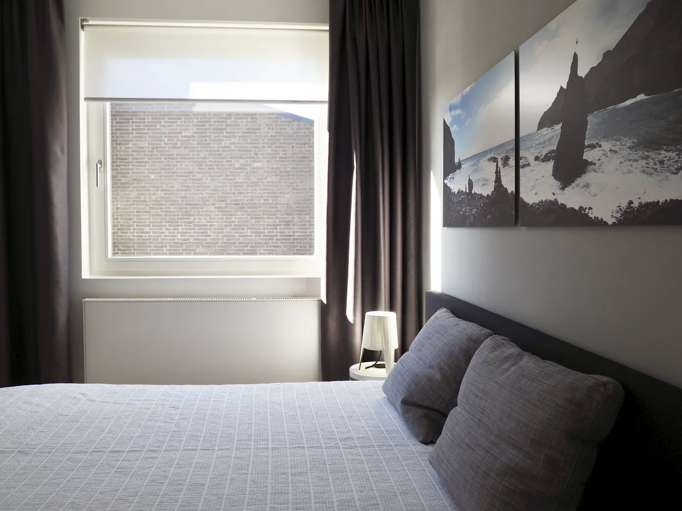 3 Zimmer Wohnung mit 70 m² in Stuttgart – Bild 12