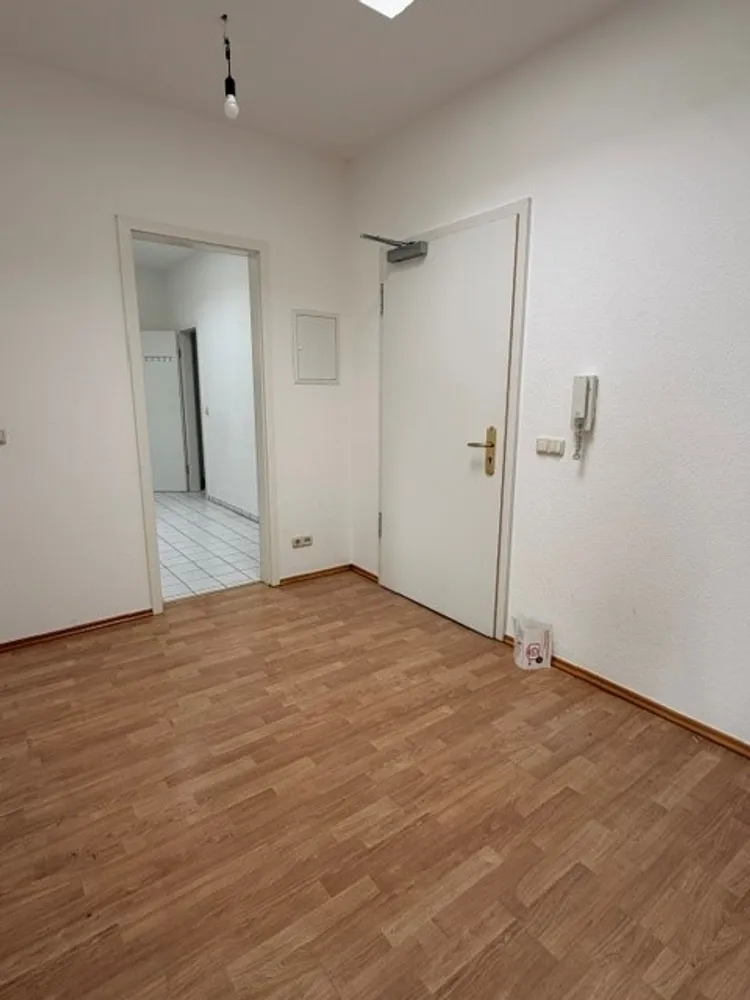 3 room apartment with 84 m² in Leipzig – Photo 7