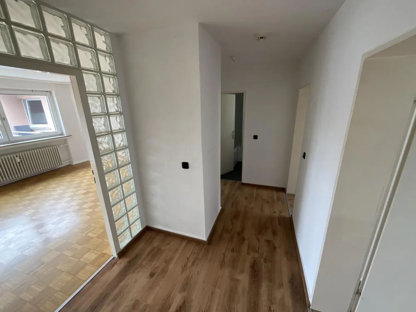2 Zimmer Wohnung mit 63 m² in Lüdenscheid – Bild 7