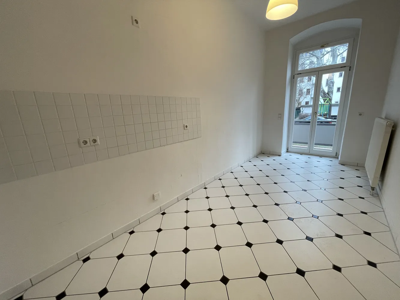 2 Zimmer Wohnung mit 71 m² in Dresden – Bild 9
