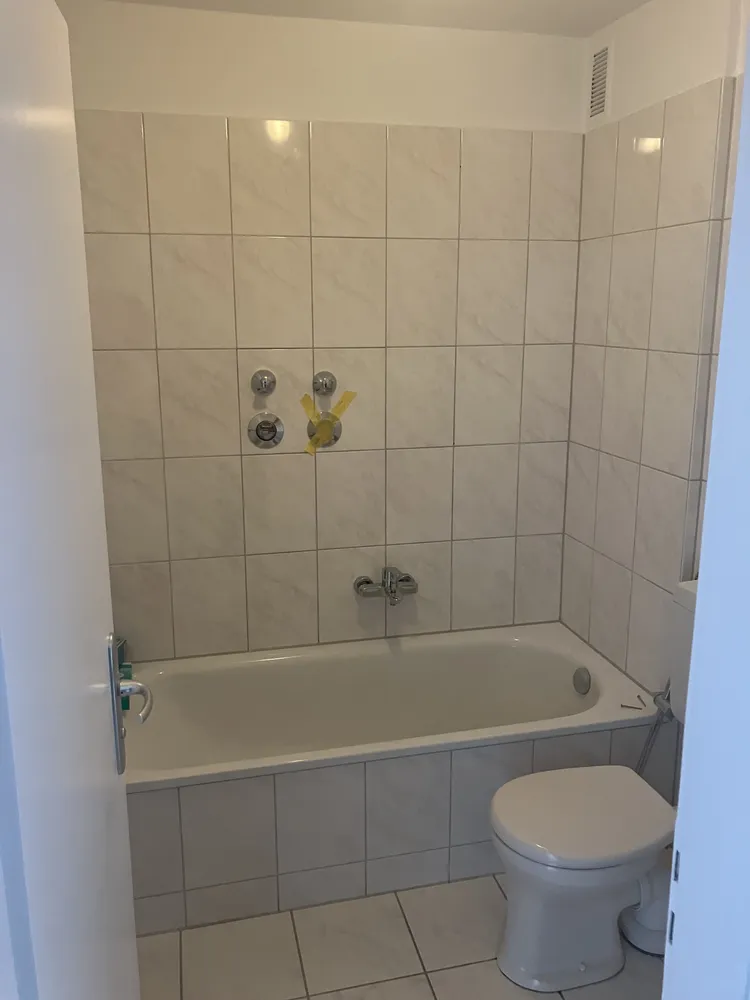 2 room apartment with 47 m² in Munich – Photo 8