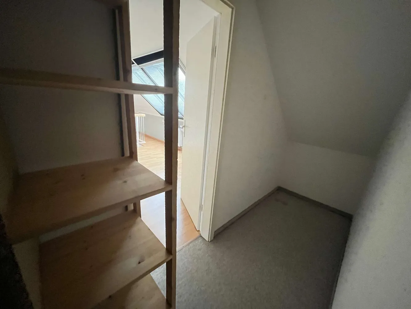 3 room apartment with 86 m² in Chemnitz – Photo 12