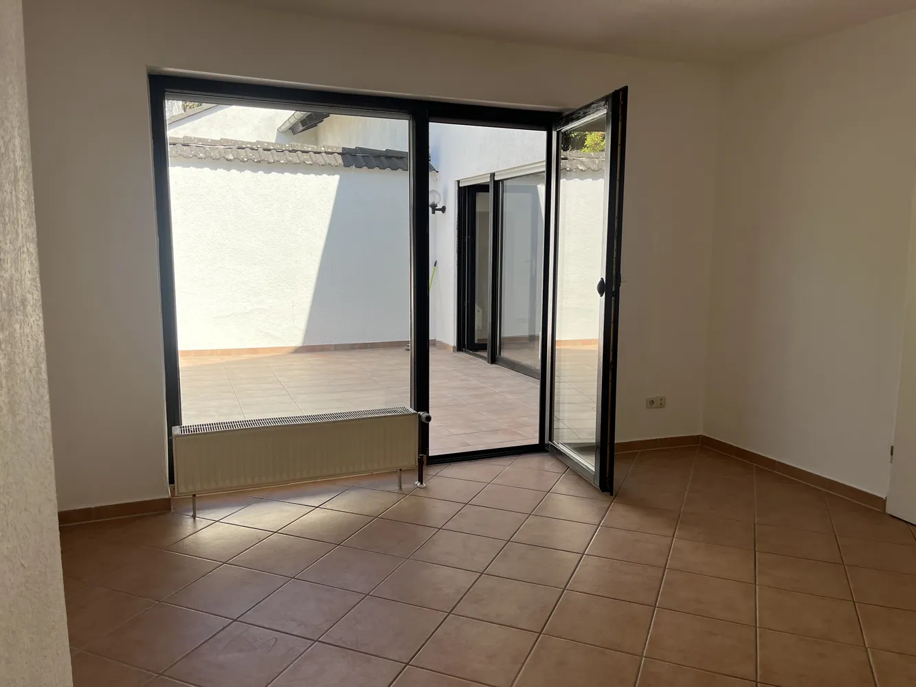 2 Zimmer Wohnung mit 96 m² in Mainz – Bild 6