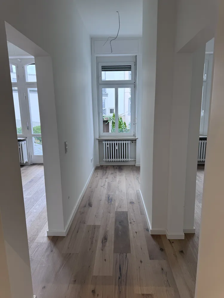 2 Zimmer Wohnung mit 82 m² in Limburg an der Lahn – Bild 5