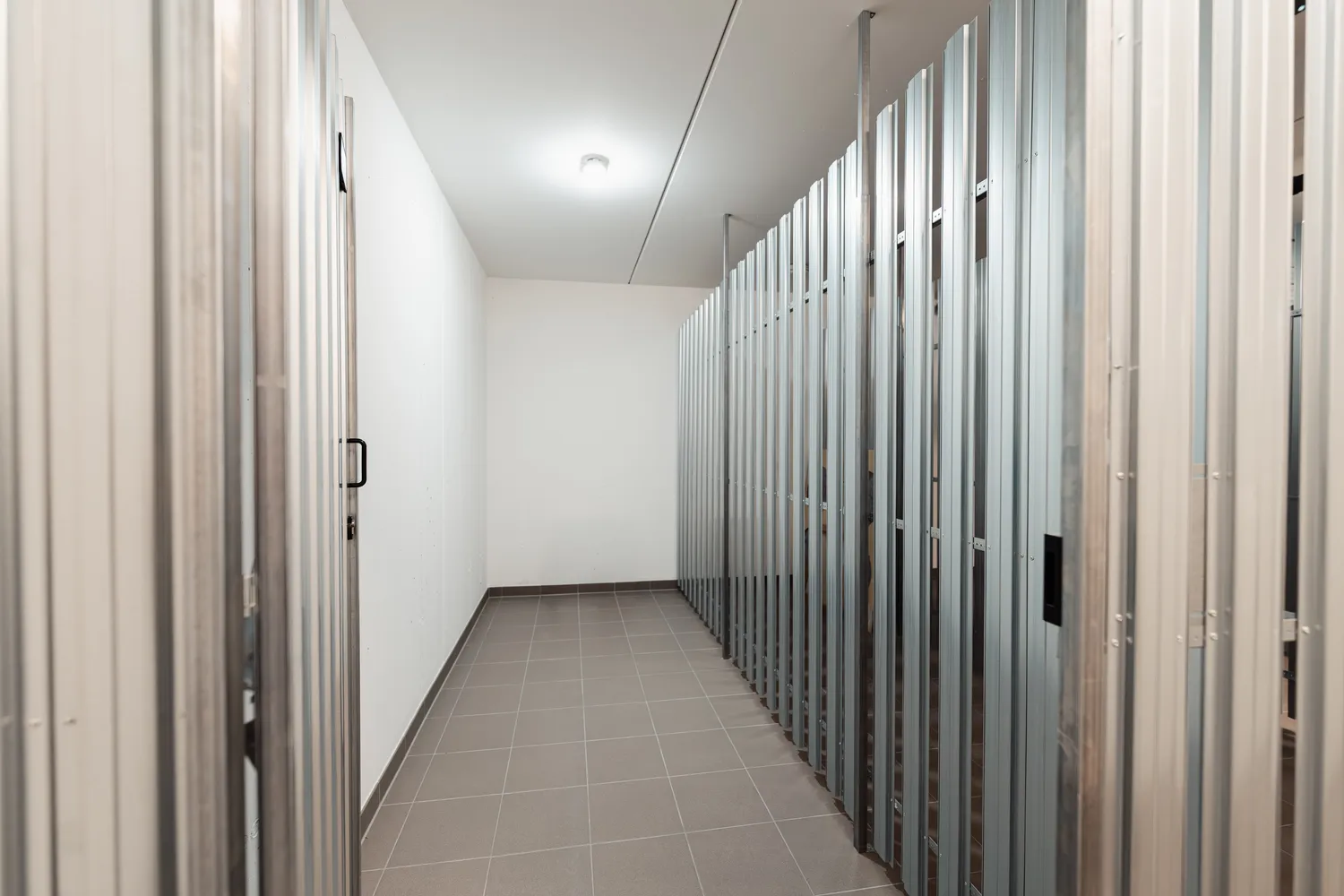 3 Zimmer Wohnung mit 94 m² in München – Bild 11