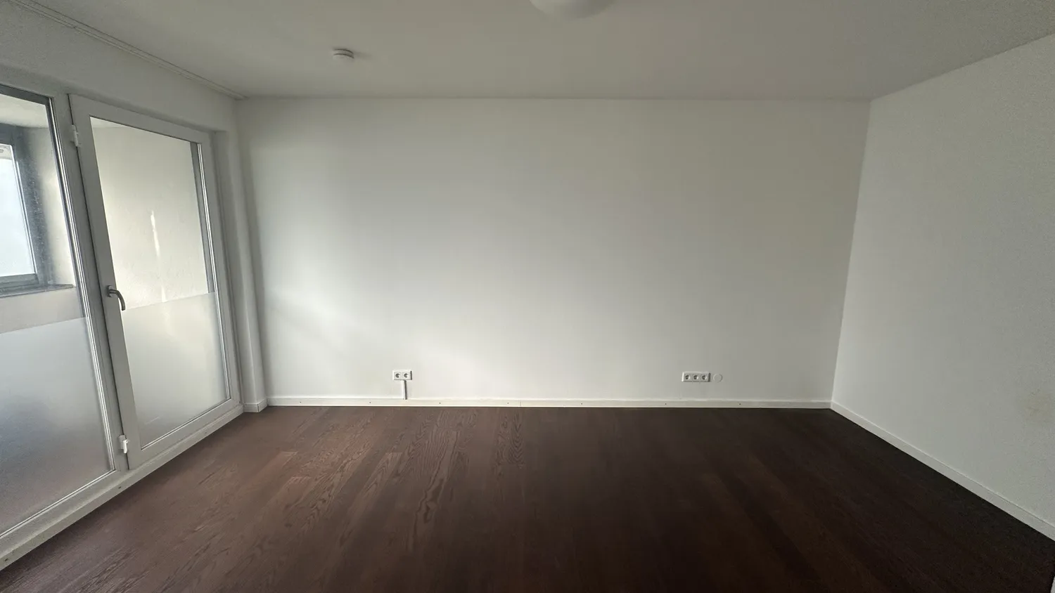 3 Zimmer Wohnung mit 83 m² in München – Bild 10
