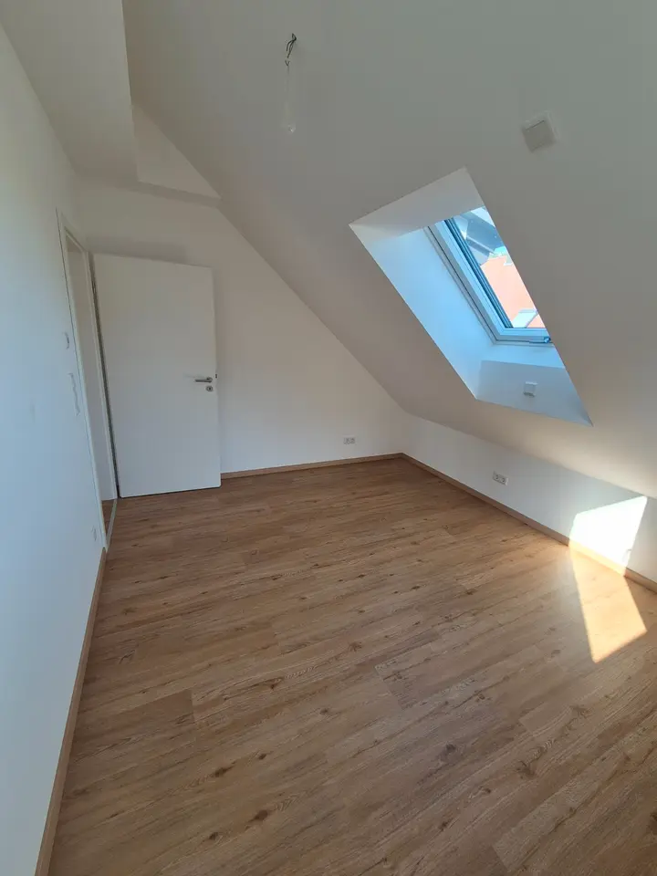 2 Zimmer Wohnung mit 47 m² in Miltenberg – Bild 9