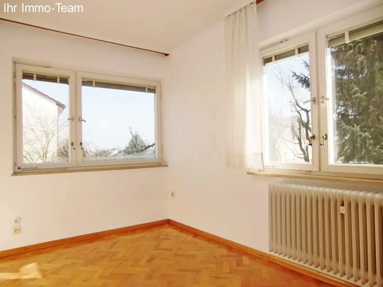 7 Zimmer Haus mit 150 m² in Rottenburg am Neckar – Bild 6
