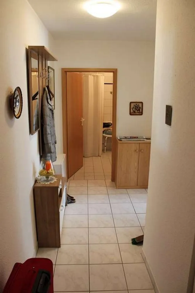 2 Zimmer Wohnung mit 64 m² in Leverkusen – Bild 4