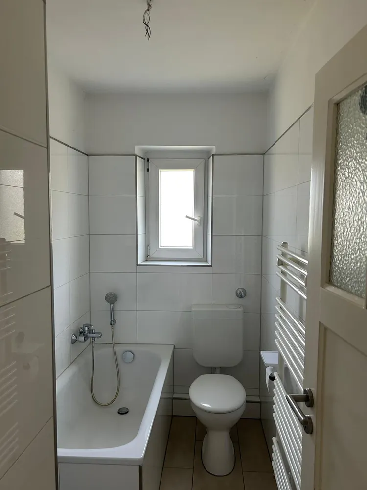 2 Zimmer Wohnung mit 40 m² in Gelsenkirchen – Bild 5