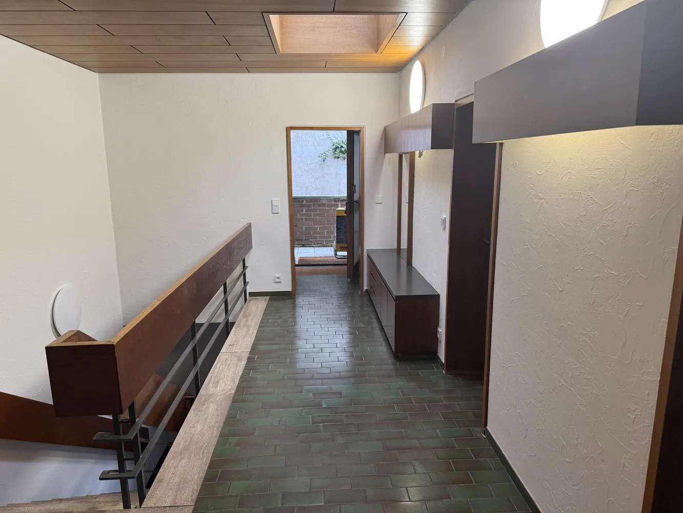 WG-Zimmer mit 225 m² in Waldshut-Tiengen – Bild 9
