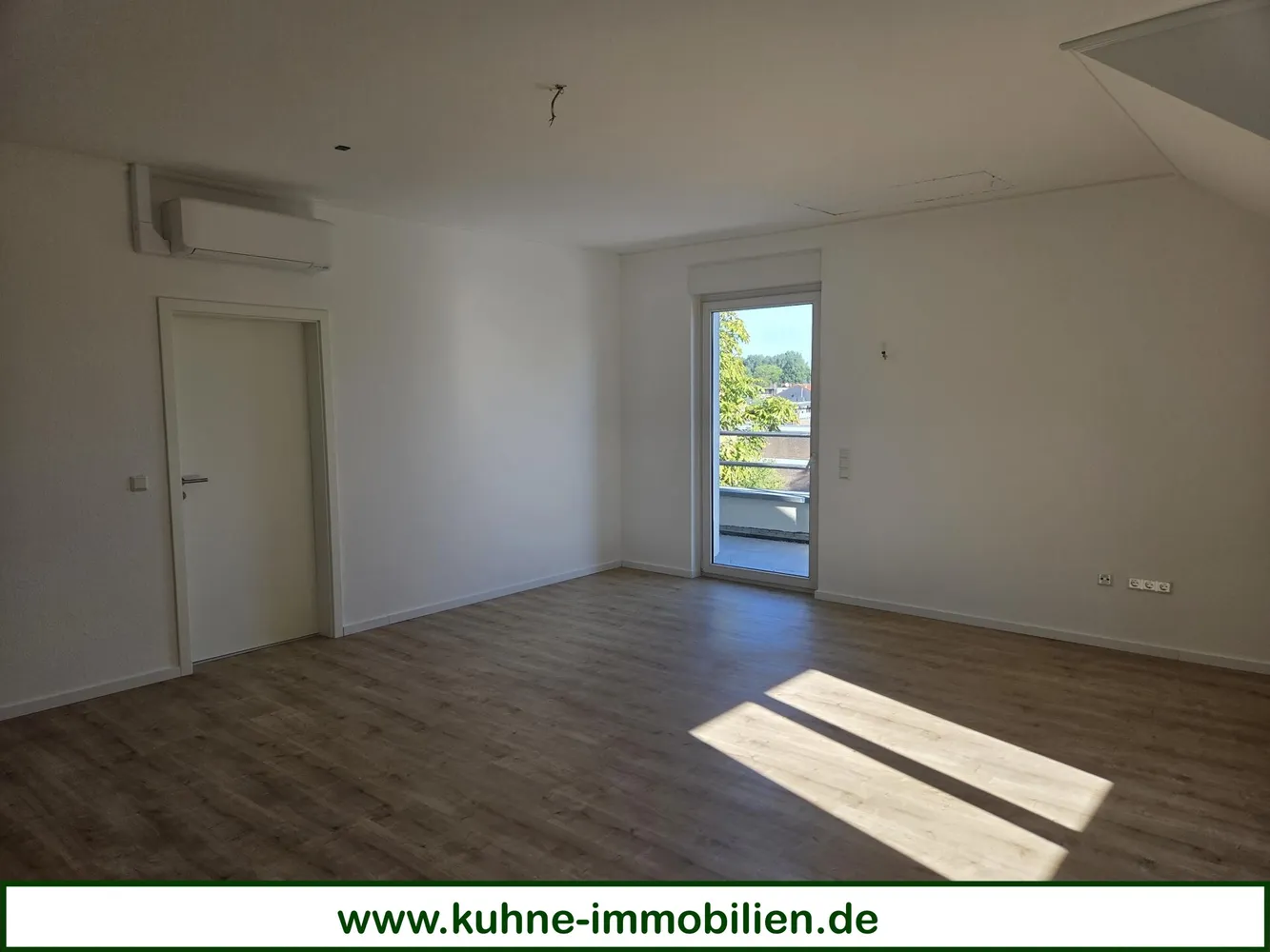 4 Zimmer Wohnung mit 160 m² in Lünen – Bild 8