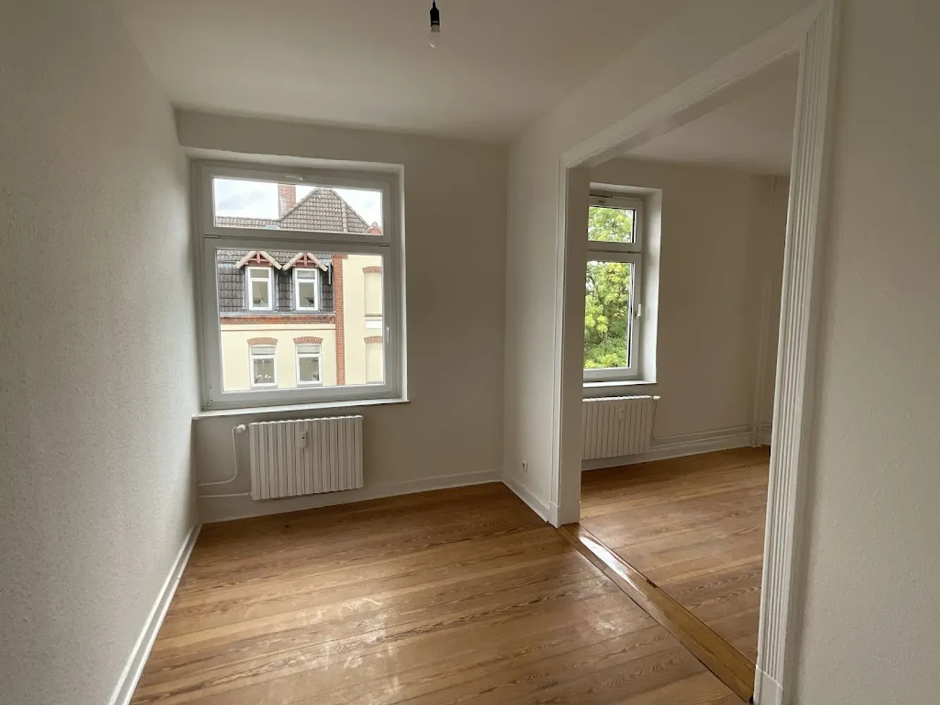 1 Zimmer Wohnung mit 44 m² in Kiel – Bild 9