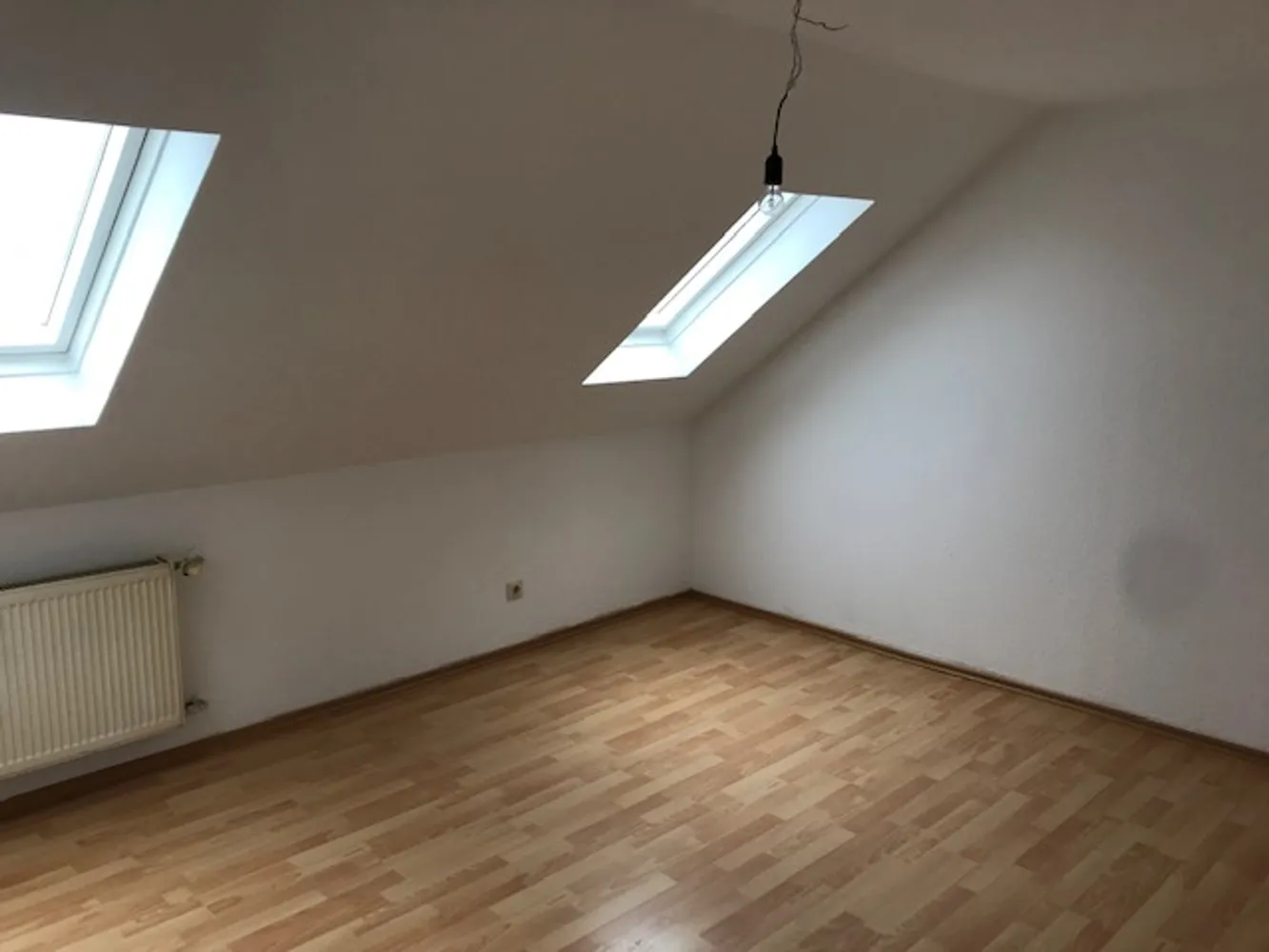 4 Zimmer Wohnung mit 85 m² in Wurzen – Bild 5