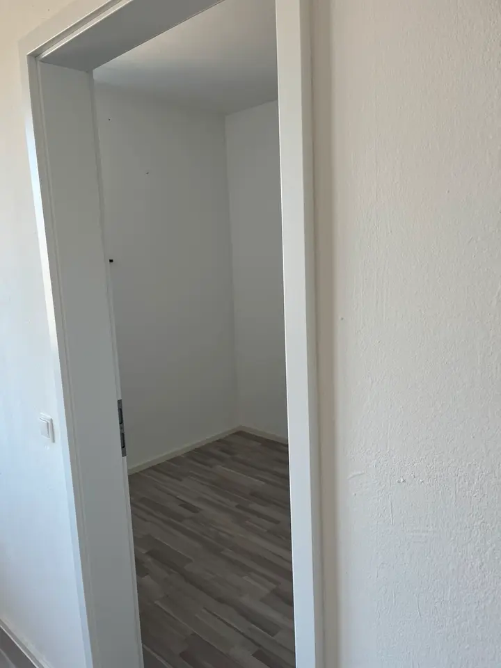6 Zimmer Haus mit 162 m² in Aachen – Bild 10