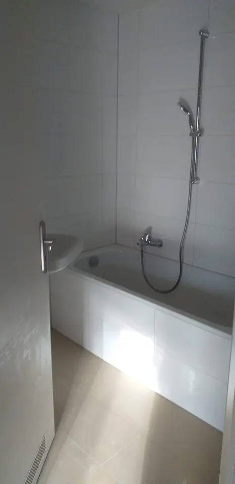 2 Zimmer Wohnung mit 40 m² in Bochum – Bild 9