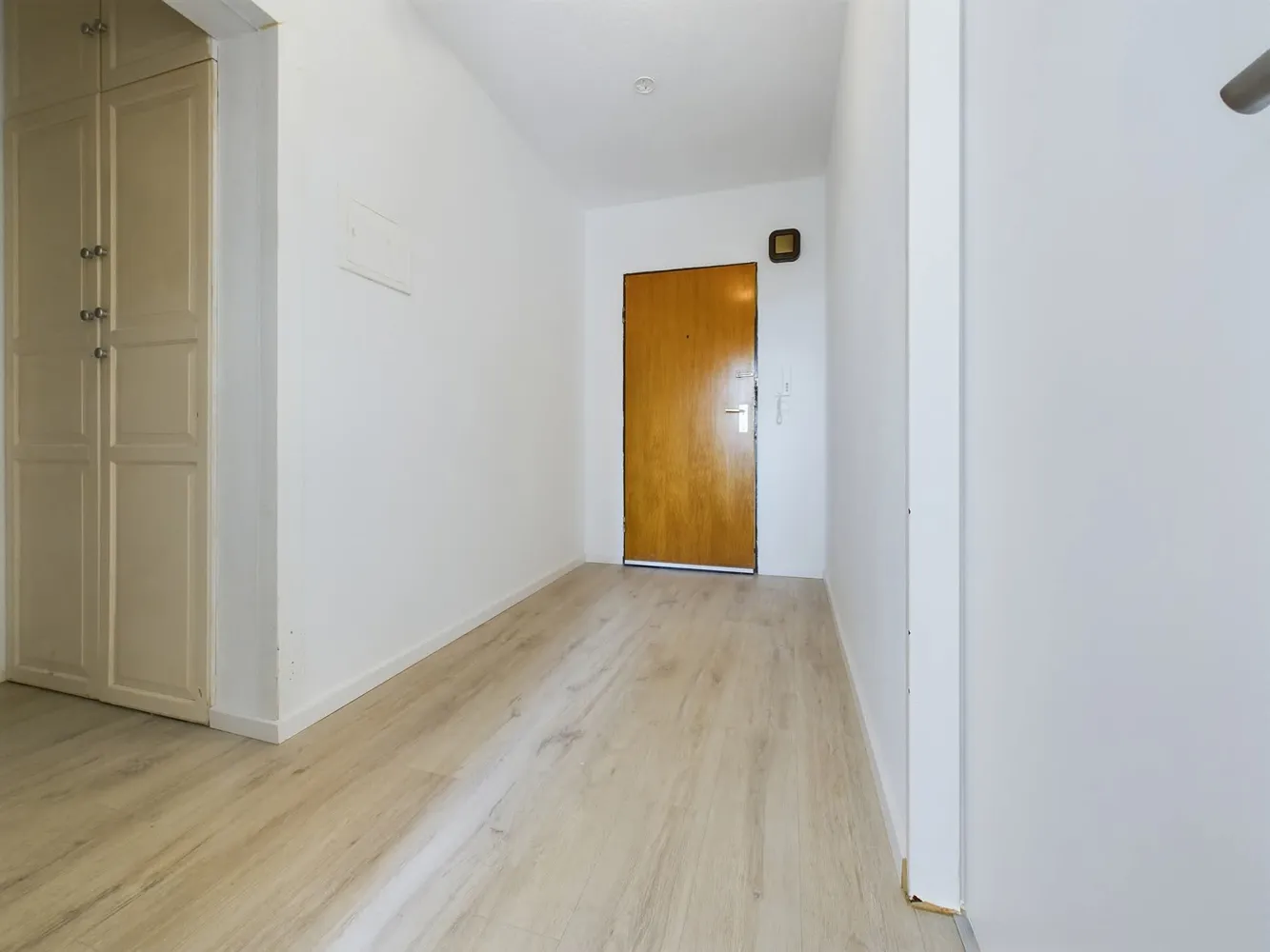 2 Zimmer Wohnung mit 60 m² in Hannover – Bild 9