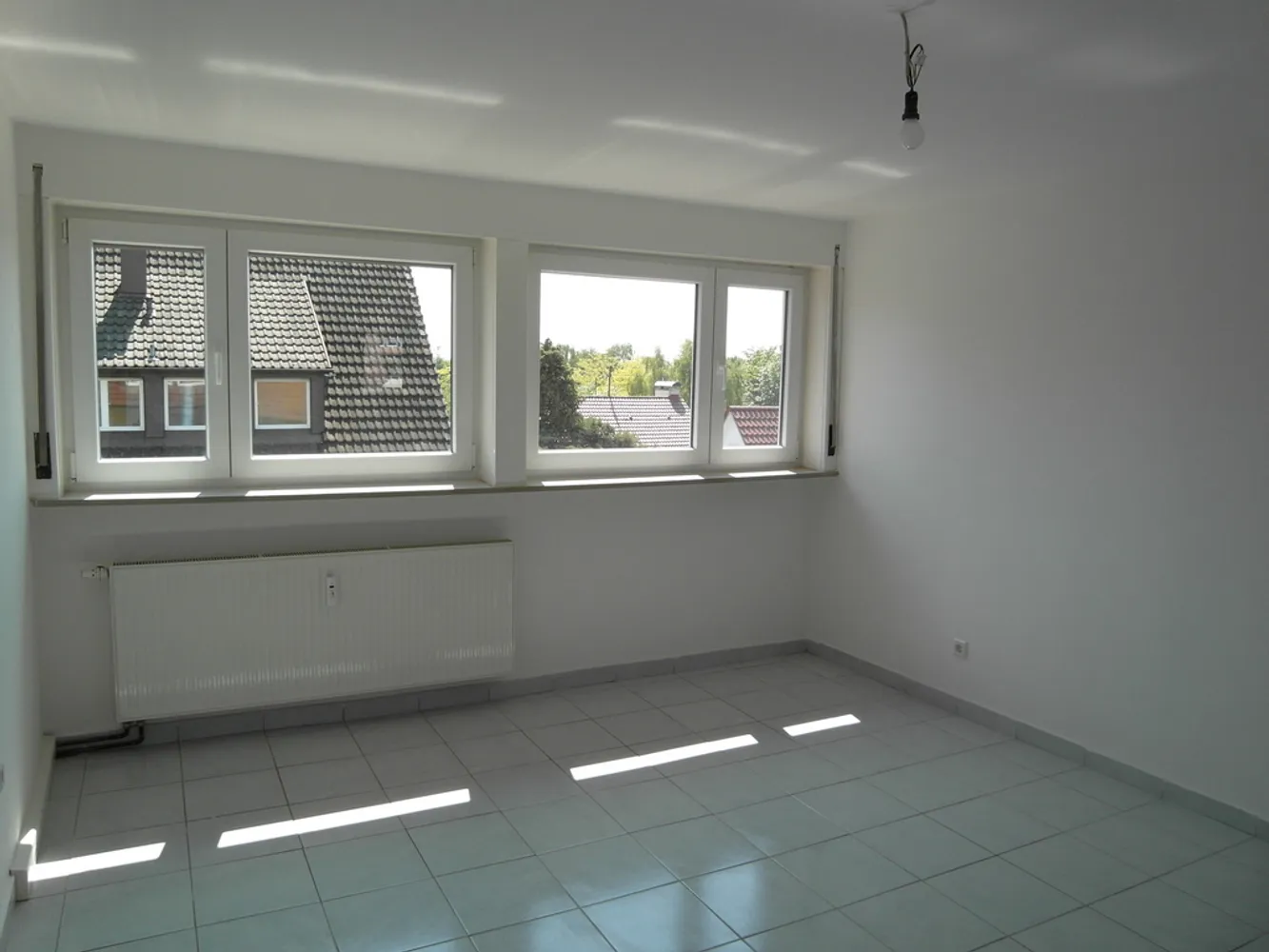 3 Zimmer Wohnung mit 79 m² in Ludwigsburg – Bild 8