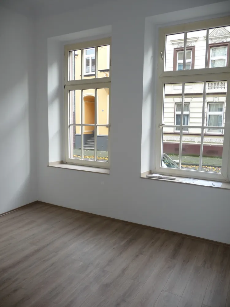 1 Zimmer Wohnung mit 17 m² in Mönchengladbach – Bild 4