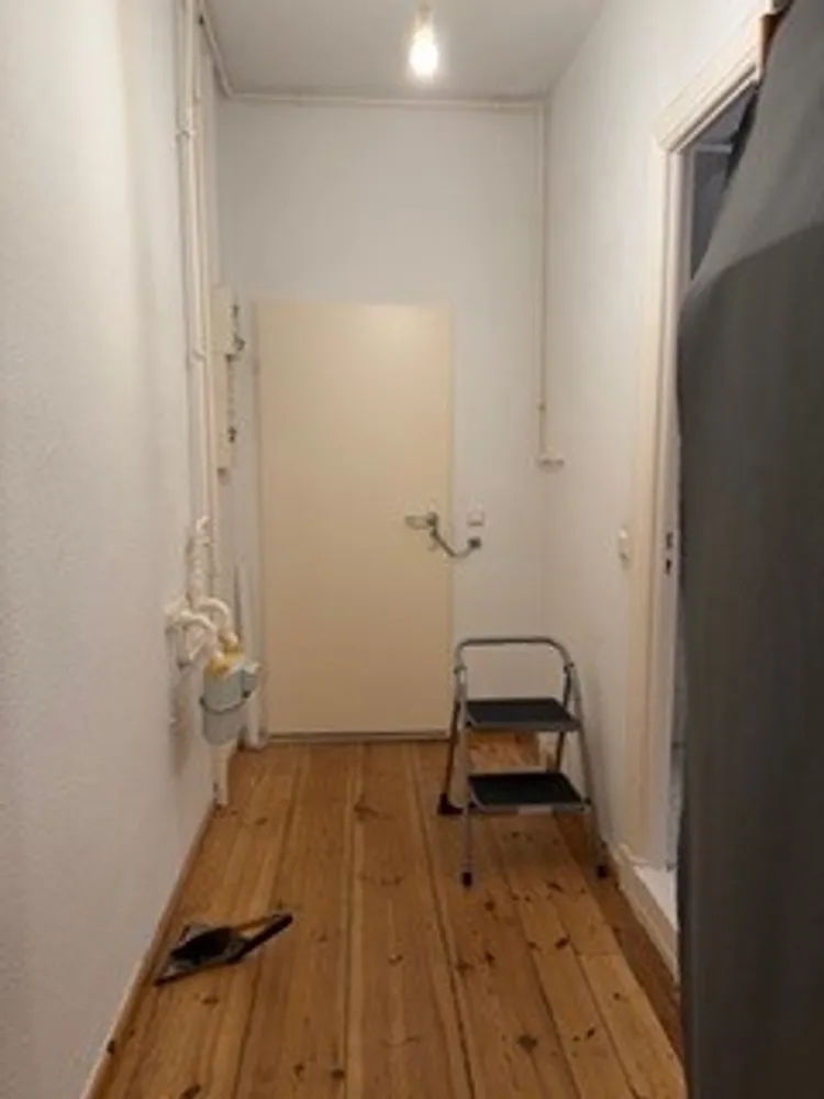 3 Zimmer Wohnung mit 98 m² in Berlin – Bild 5