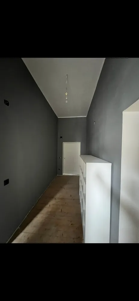 5 Zimmer Wohnung mit 140 m² in Mannheim – Bild 7