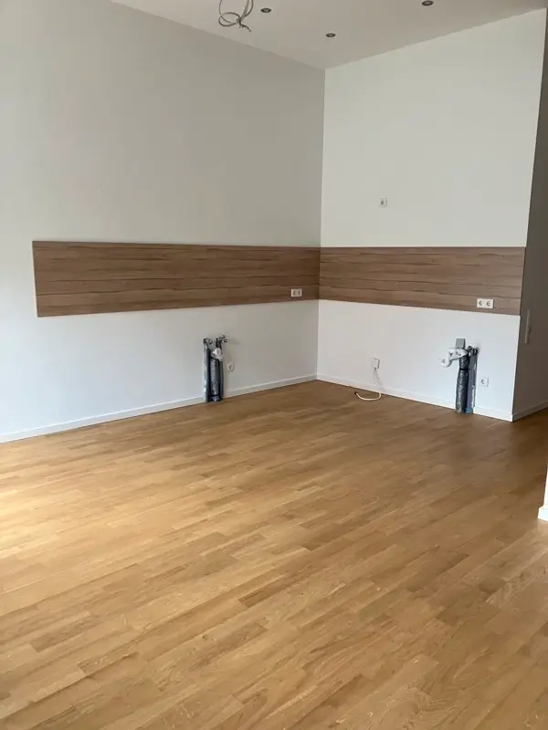 2 Zimmer Wohnung mit 68 m² in Darmstadt – Bild 6