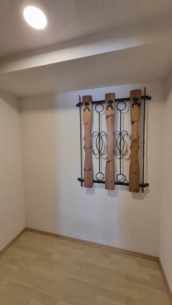 2 Zimmer Wohnung mit 60 m² in Waldshut-Tiengen – Bild 10