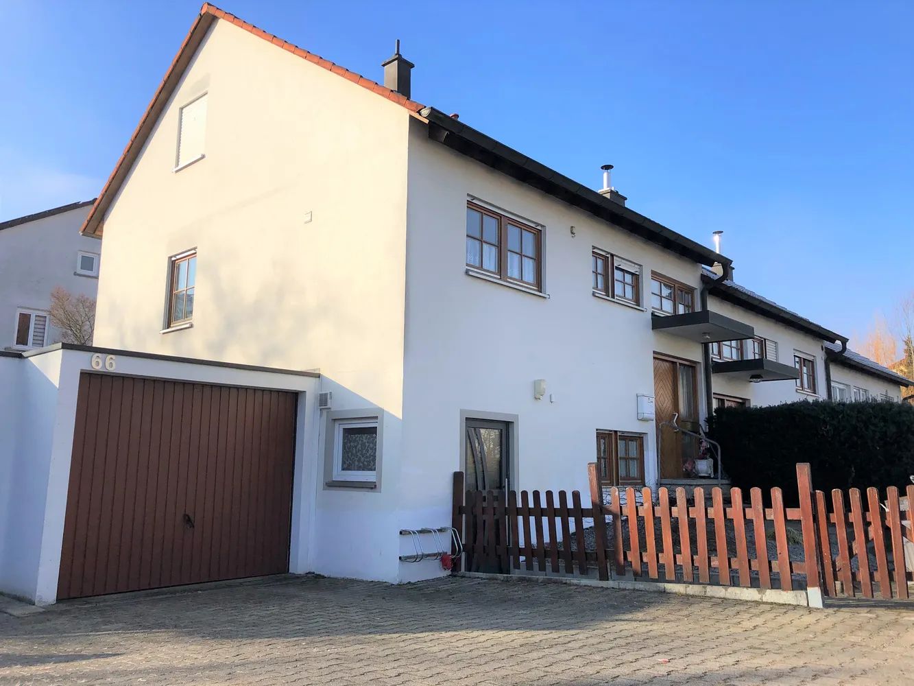 5 Zimmer Haus mit 122 m² in Reutlingen – Bild 7